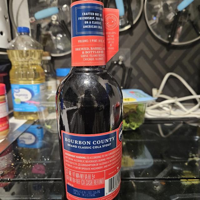 Recent check-in photo 2