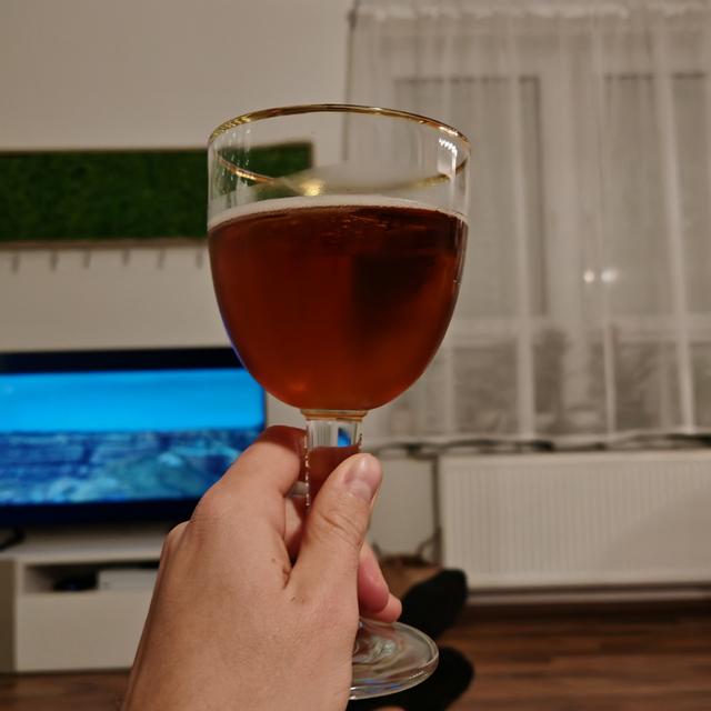 Recent check-in photo 2