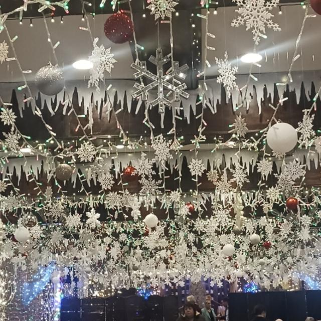 Recent check-in photo 4