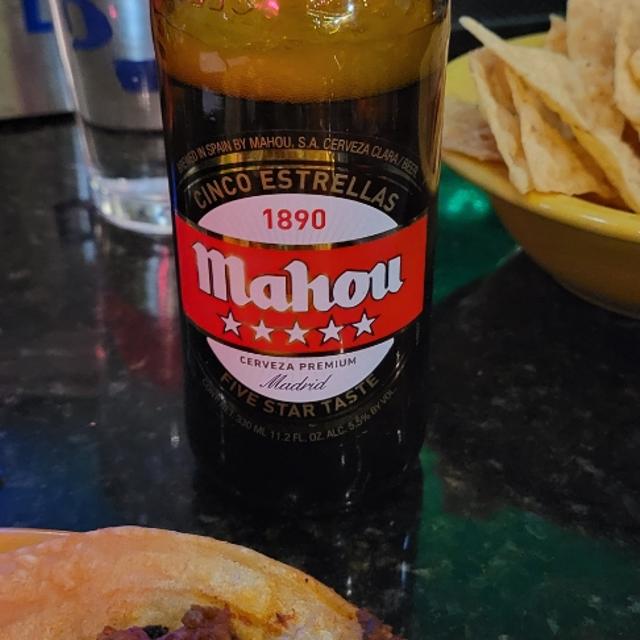 Recent check-in photo 1