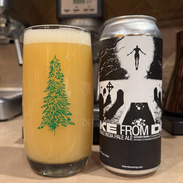 Recent check-in photo 3