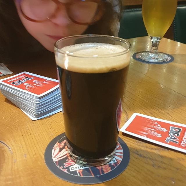 Recent check-in photo 2