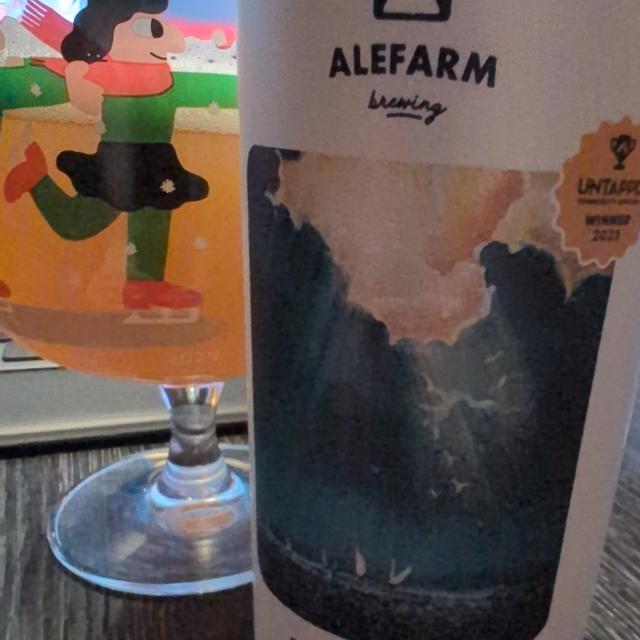 Recent check-in photo 1