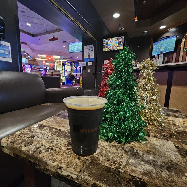 Recent check-in photo 2