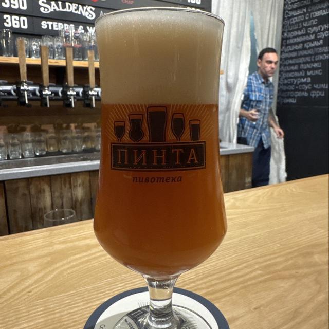 Recent check-in photo 6