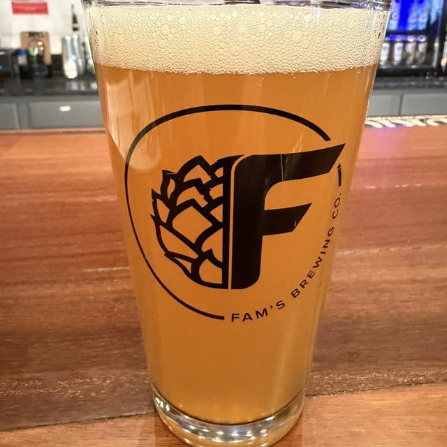 Recent check-in photo 2