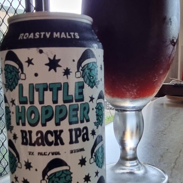 Recent check-in photo 1