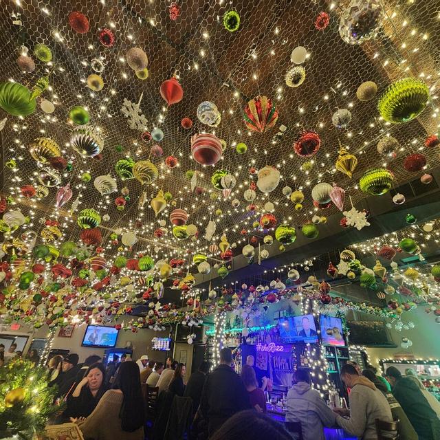 Recent check-in photo 1