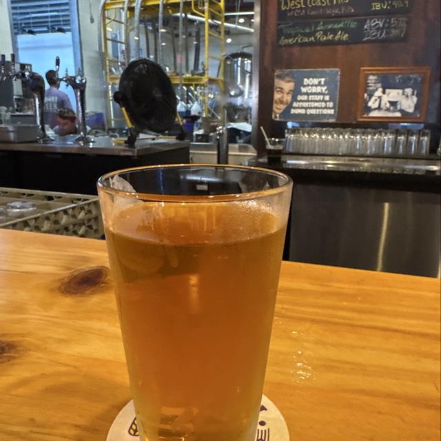 Recent check-in photo 3