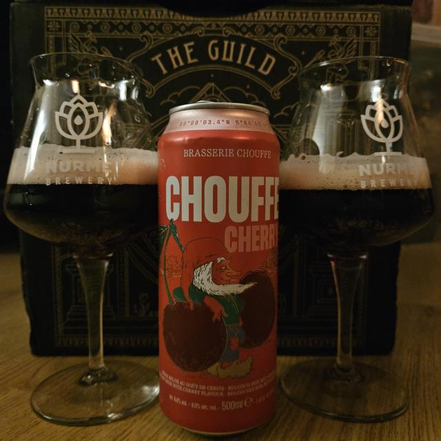 Recent check-in photo 1