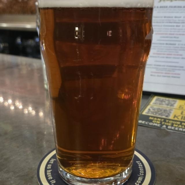 Recent check-in photo 2