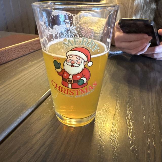 Recent check-in photo 1