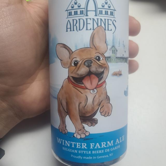 Recent check-in photo 2