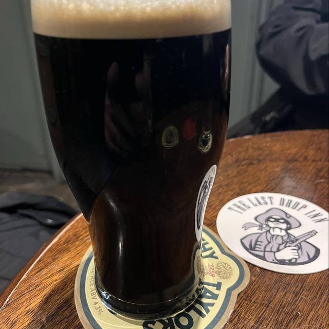 Recent check-in photo 3