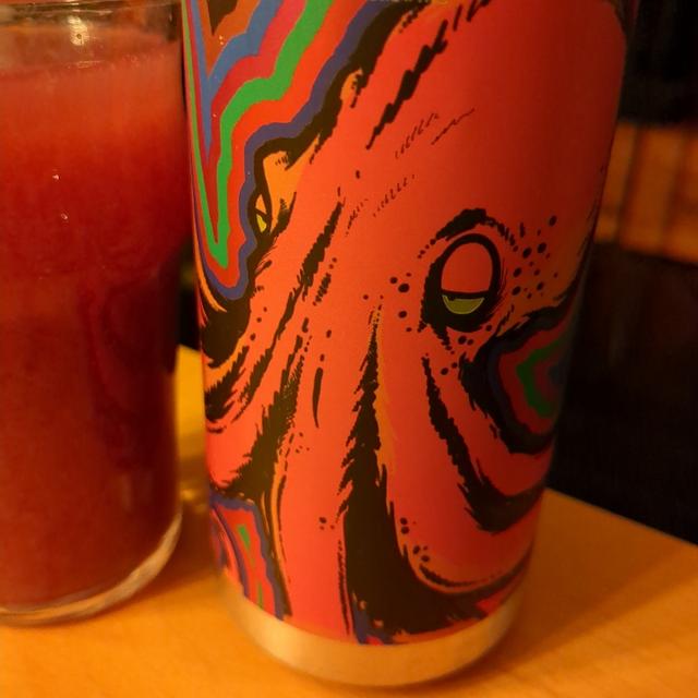 Recent check-in photo 1