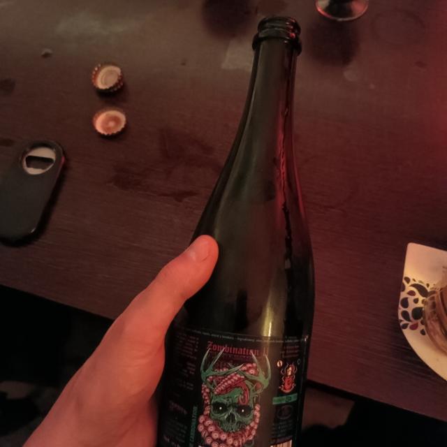 Recent check-in photo 3