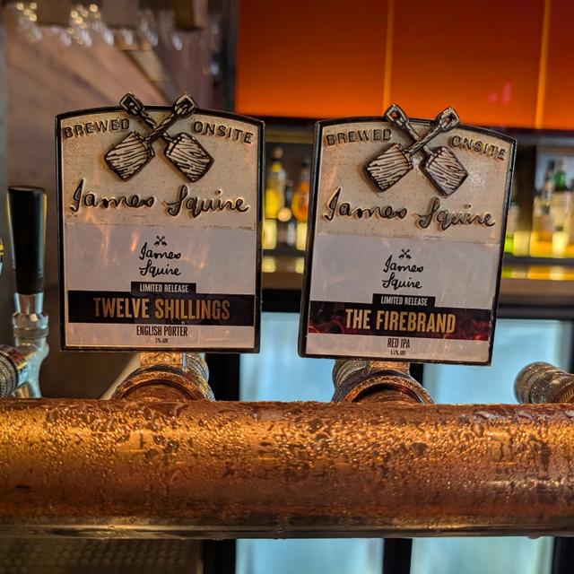 Recent check-in photo 1