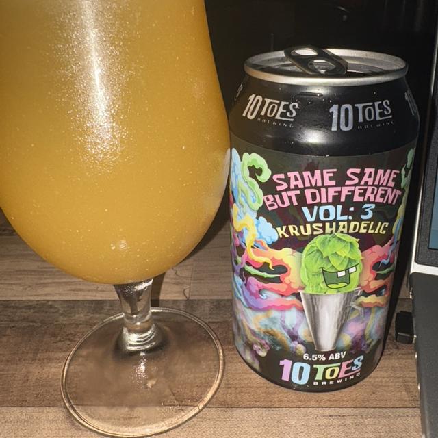 Recent check-in photo 2