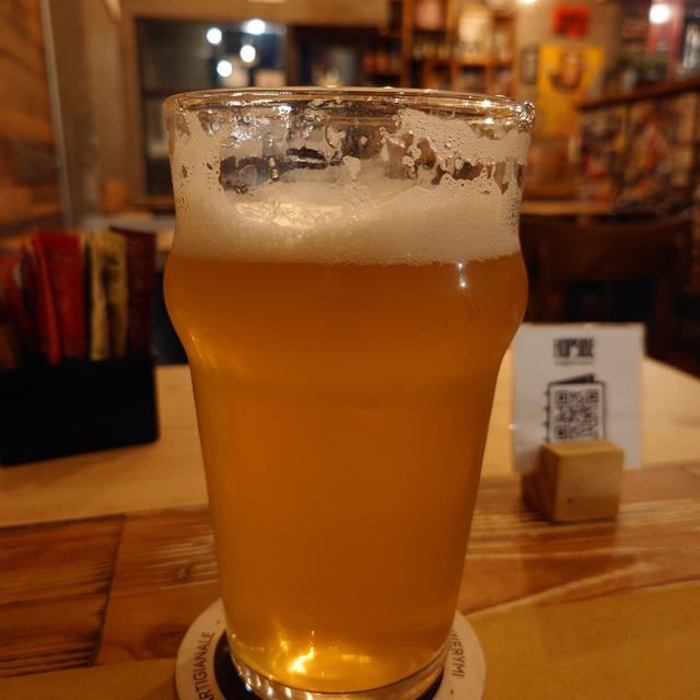 Recent check-in photo 3