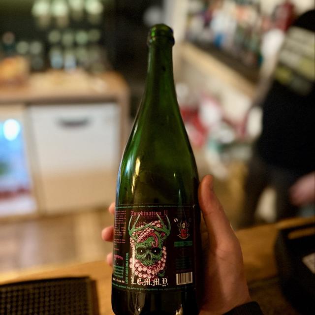 Recent check-in photo 1