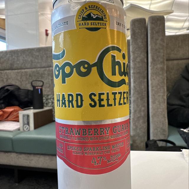 Recent check-in photo 3