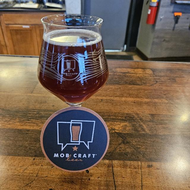 Recent check-in photo 5