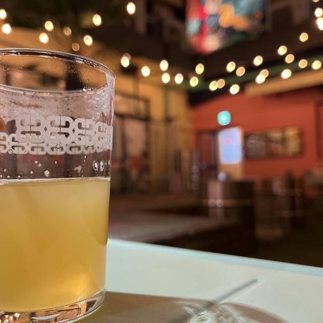 Recent check-in photo 6