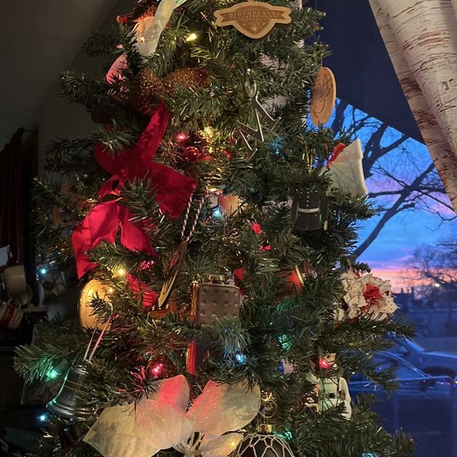 Recent check-in photo 1