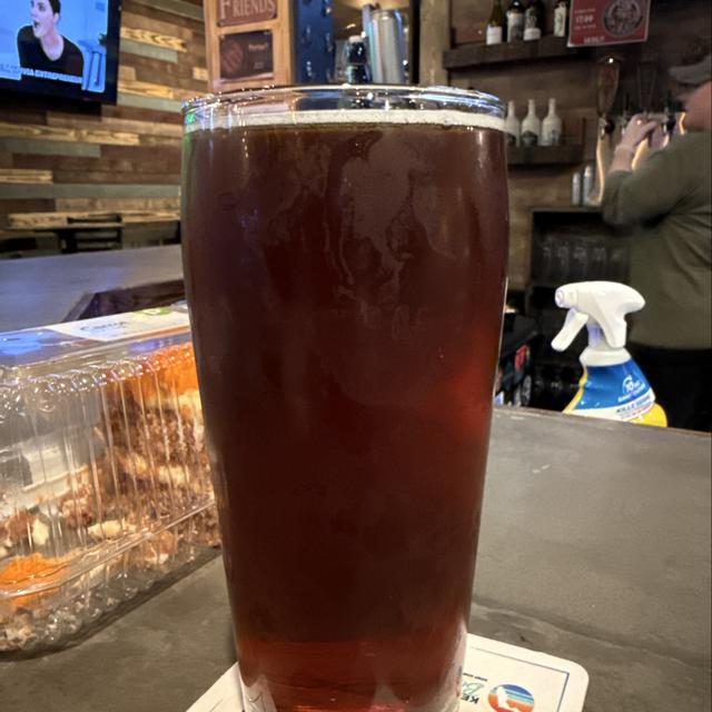 Recent check-in photo 2