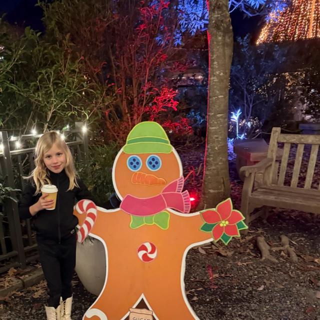 Recent check-in photo 2