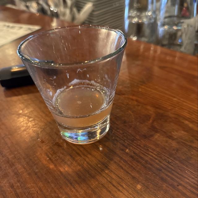 Recent check-in photo 6