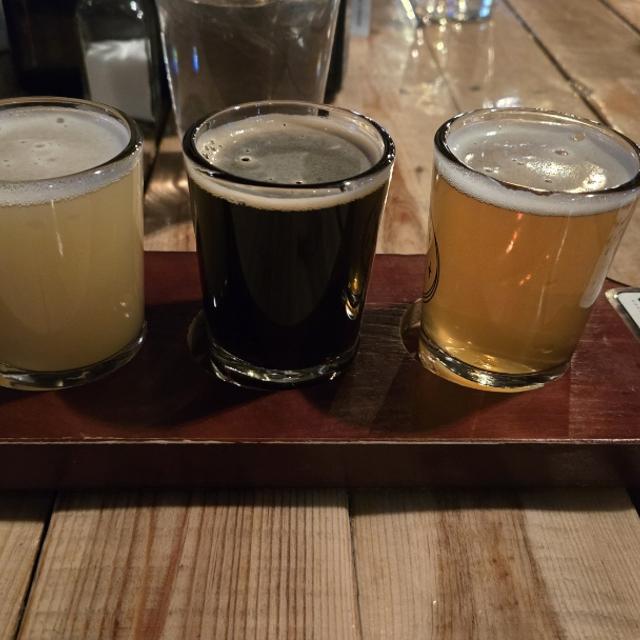 Recent check-in photo 2