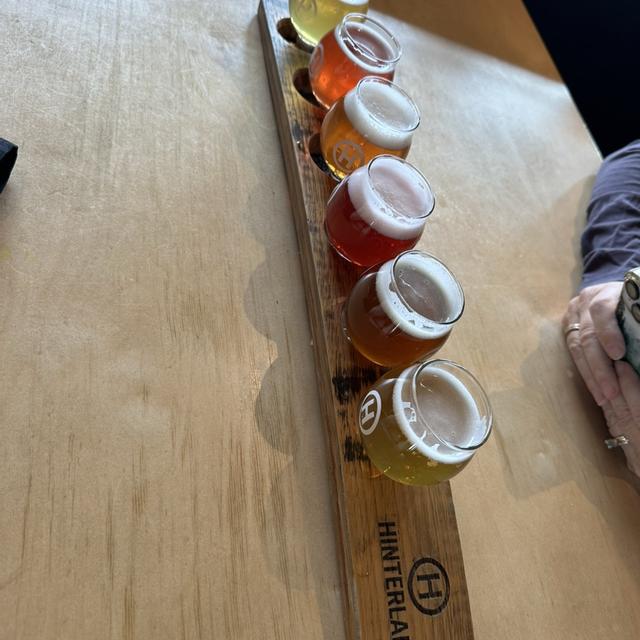 Recent check-in photo 2