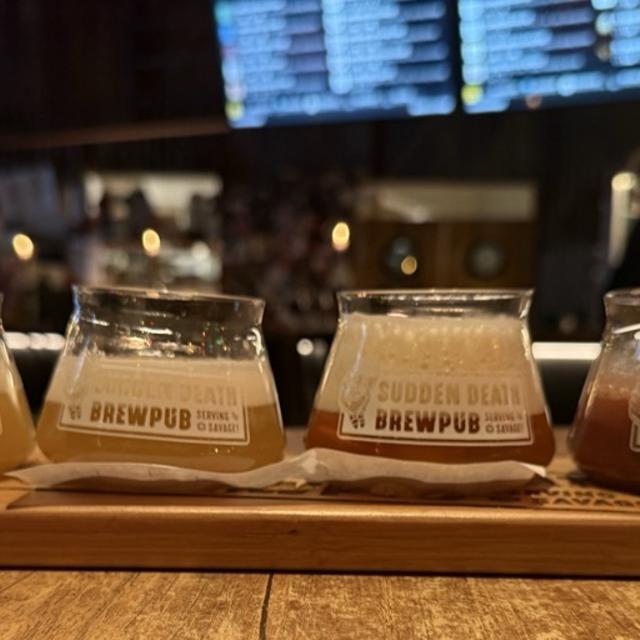 Recent check-in photo 4