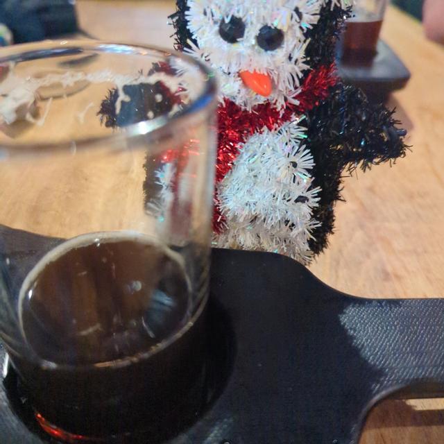 Recent check-in photo 4