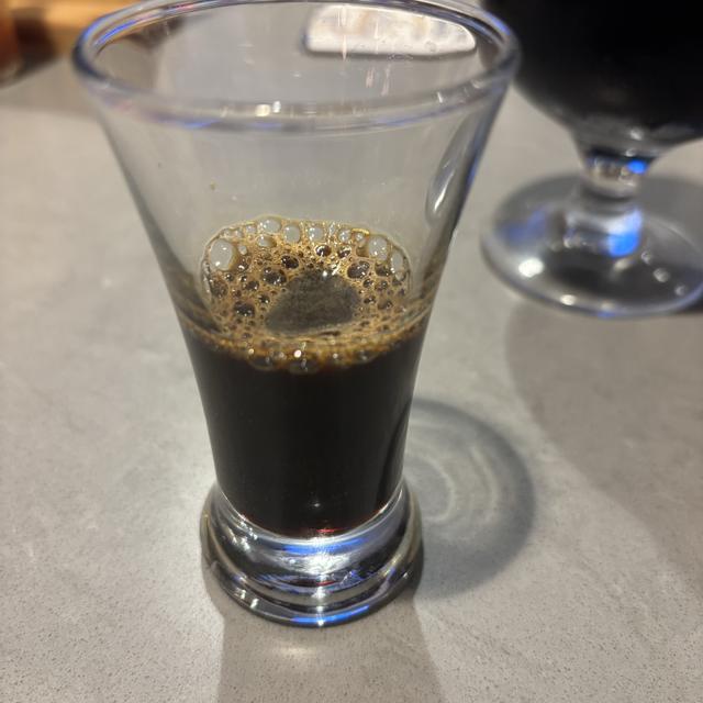 Recent check-in photo 6