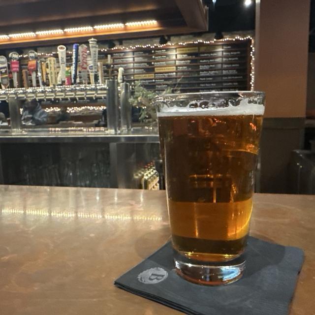 Recent check-in photo 1