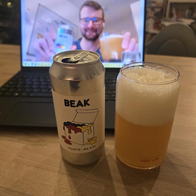 Recent check-in photo 2