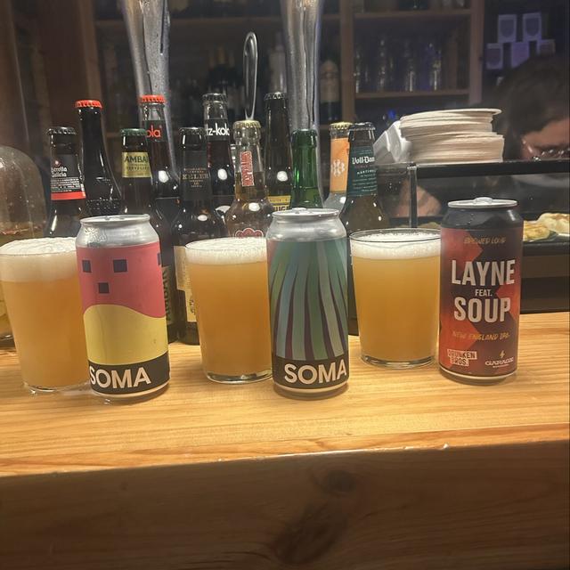 Recent check-in photo 2