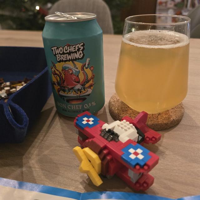 Recent check-in photo 3