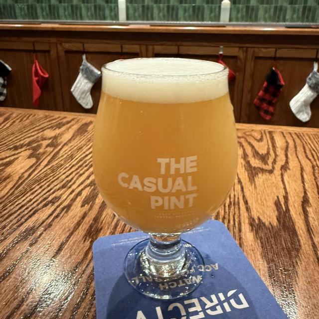 Recent check-in photo 4