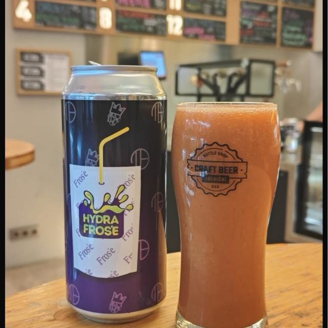 Recent check-in photo 2