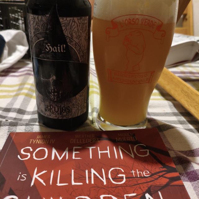 Recent check-in photo 3