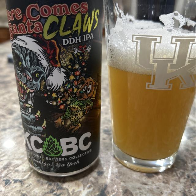 Recent check-in photo 1