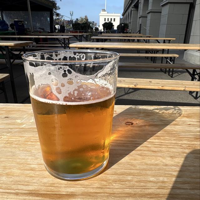 Recent check-in photo 4