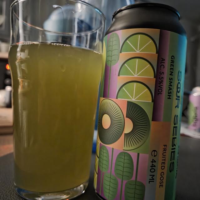 Recent check-in photo 1