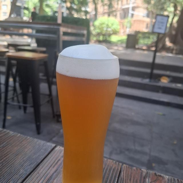 Recent check-in photo 4