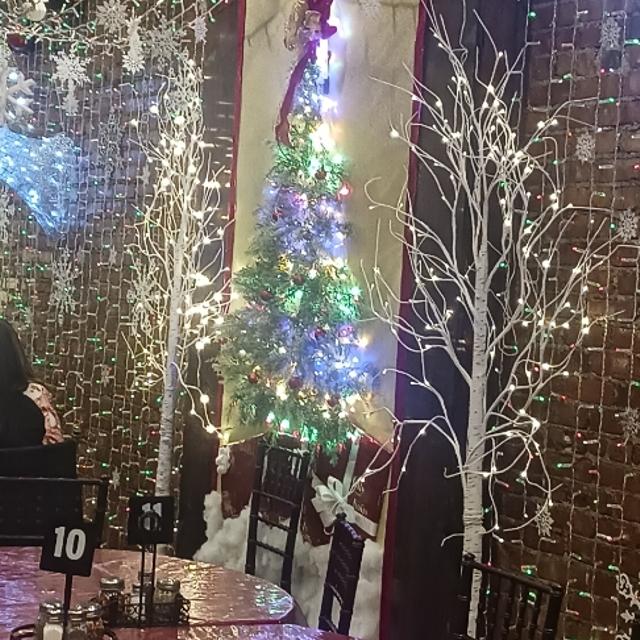 Recent check-in photo 3