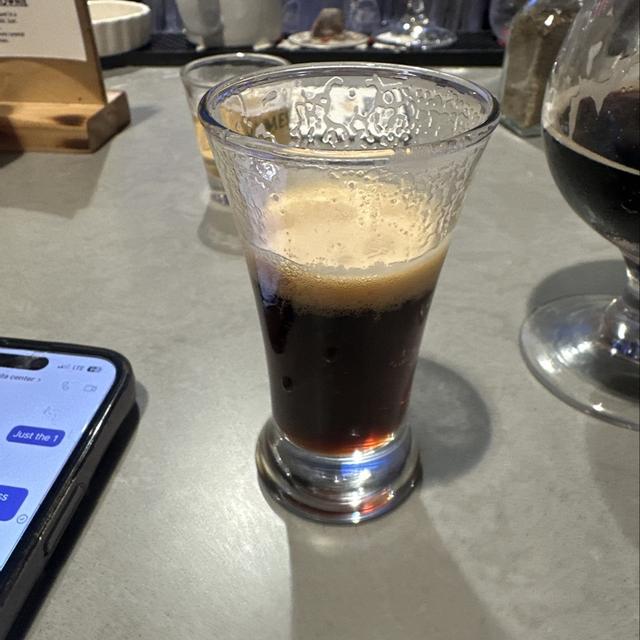 Recent check-in photo 5