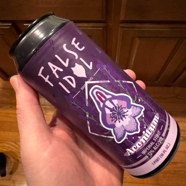 Recent check-in photo 6